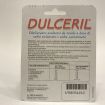 Dulceril 150 Compresse